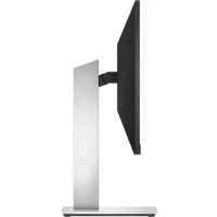 Монитор HP E24q G4 (9VG12AA) фото 4